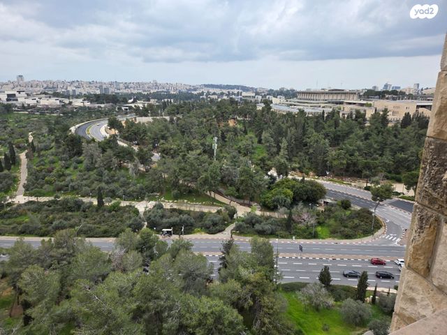 נחלאות, שערי חסד