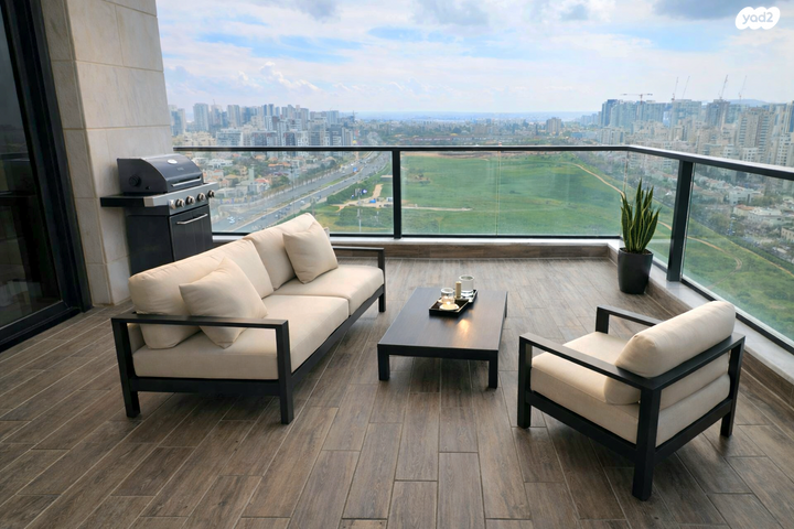 יצחק ויטנברג 