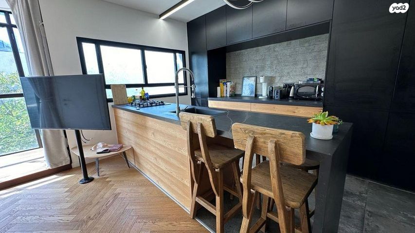 דירה, הצפון הישן - דרום, תל אביב יפו