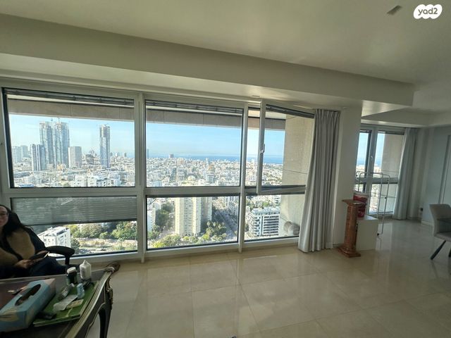 דירה, הצפון החדש - כיכר המדינה, תל אביב יפו