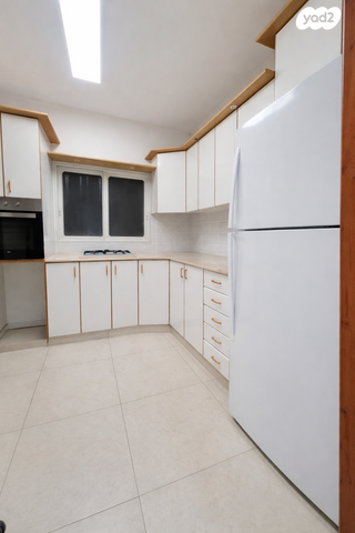 מודעת נכס, שדרות חיים וייצמן, צפון מזרח מרכז העיר, נתניה