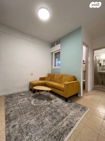 שדרות ירושלים