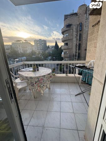 המלך ג'ורג' 35