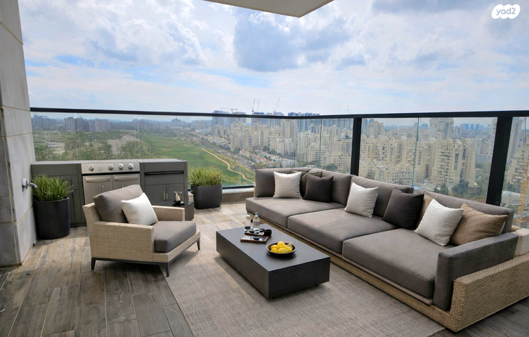 יצחק ויטנברג 