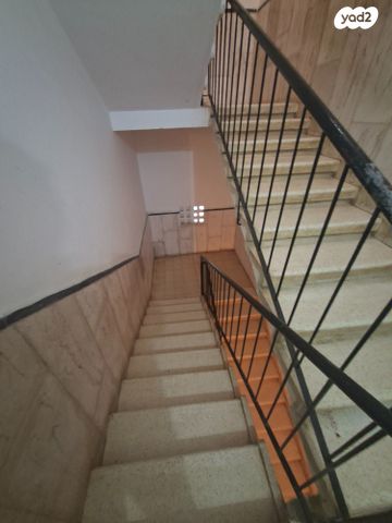 דירה, נווה שאנן, חיפה