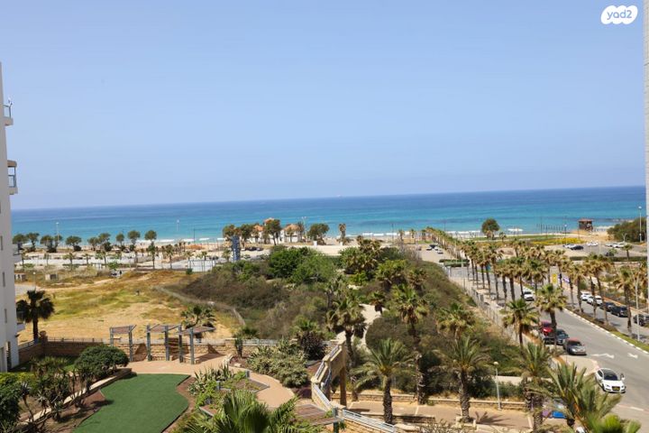 דירה, גבעת אולגה, חדרה