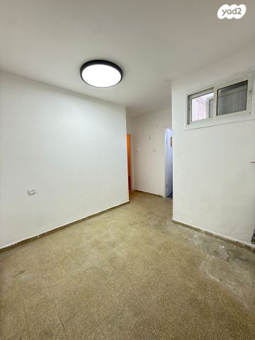 מודעת נכס, פיק"א 17, יוספטל, חדרה