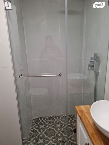 זאב ז'בוטינסקי 27