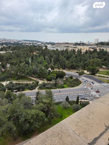 נחלאות, שערי חסד