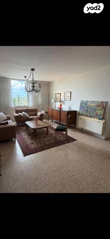 דירה, רחובות