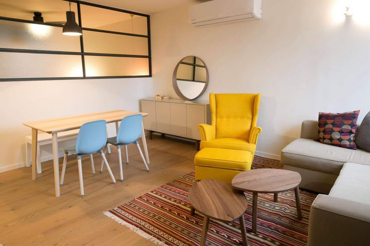 חבצלת השרון 