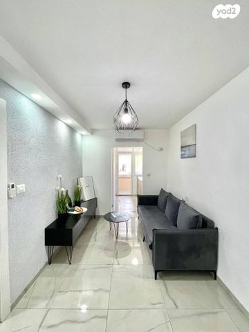 שלום עליכם 13