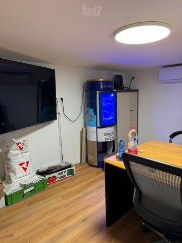 דירה להשכרה בתל אביב יפו (תיווך) — 3