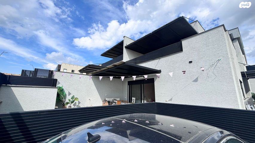 טבריה המושבה