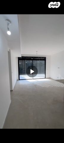 הרב חבה אליהו 