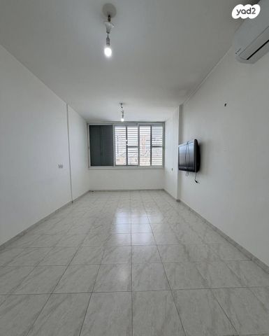 משה חיים שפירא 11