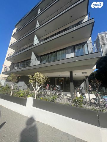 יהושע בן נון 