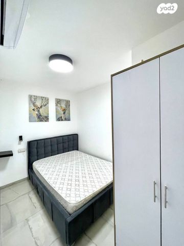 שלום עליכם 13