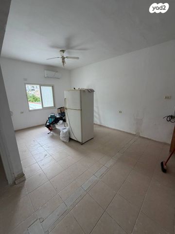 מודעת נכס, גן העצמאות, מוצקין הותיקה, קרית מוצקין