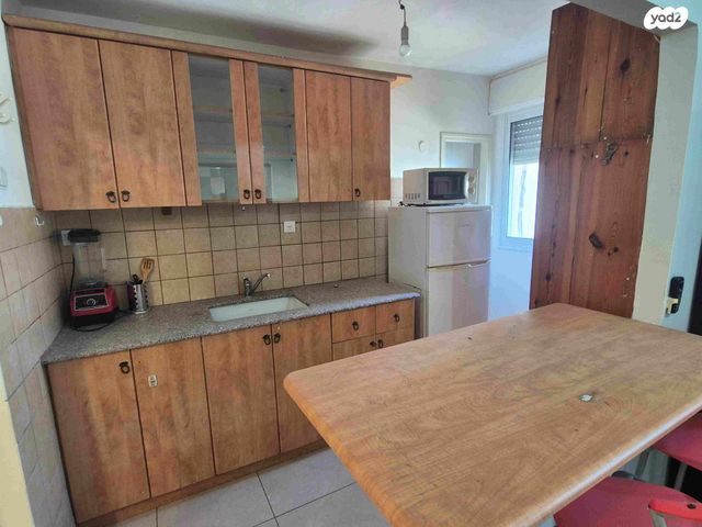 שדרות דגניה 