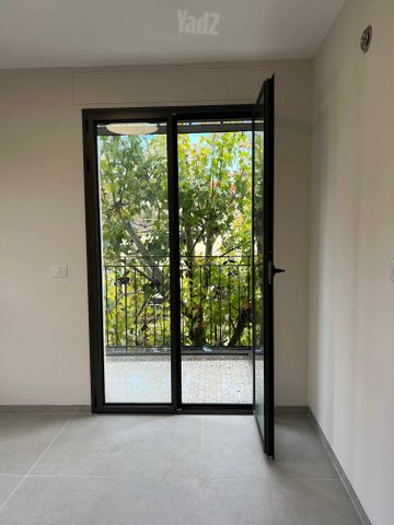 דירה להשכרה בתל אביב יפו (תיווך) — 2