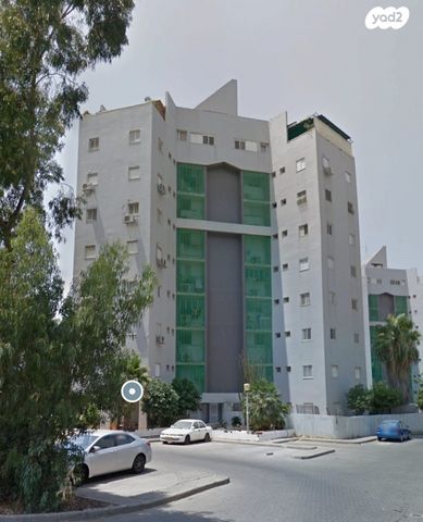 מודעת נכס, פרנק 24, הזיתים, חדרה