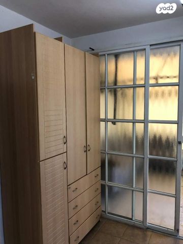 גג/ פנטהאוז