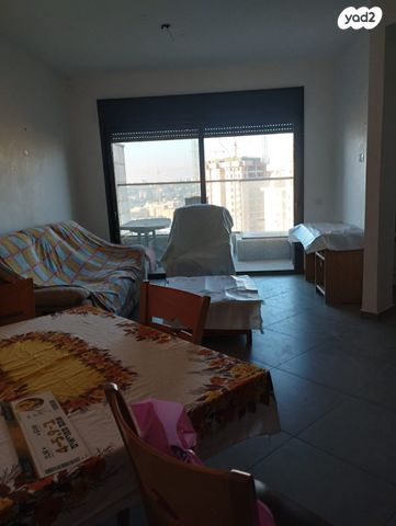 השופט חיים כהן 