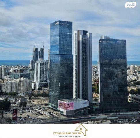 תוצרת הארץ 5