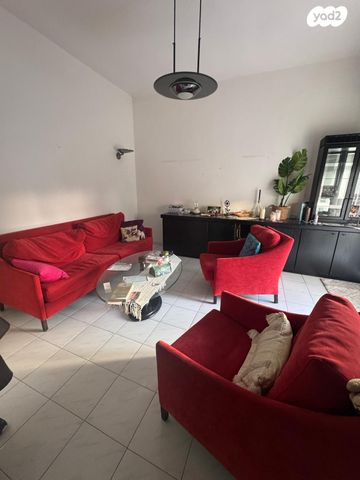 המלך ג'ורג' 35