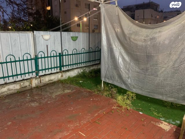 ארבע עונות 1