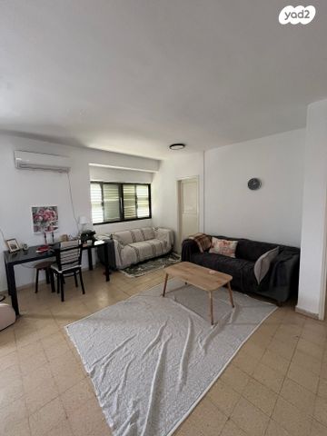 שדרות מח"ל 9