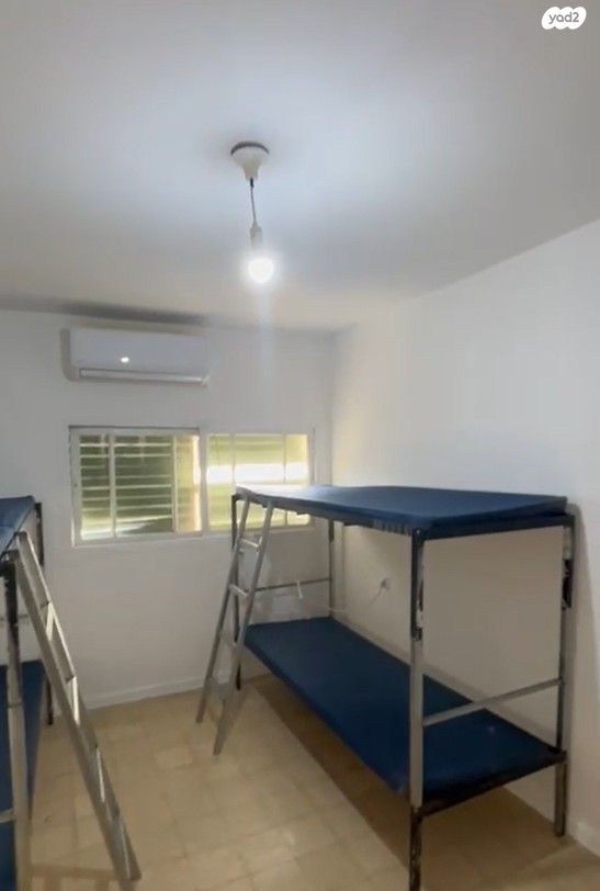 מעפילי אגוז 30