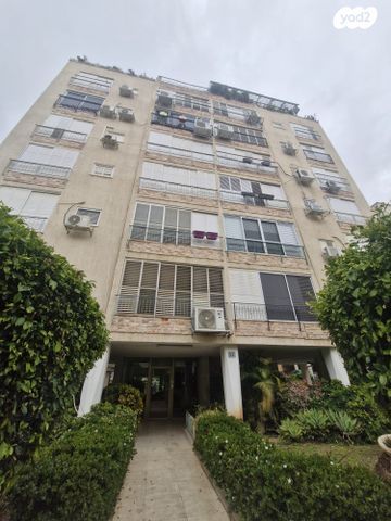 דירה, א' / צפון מזרח העיר, רחובות