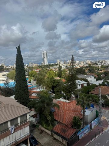 דרך בן גוריון 