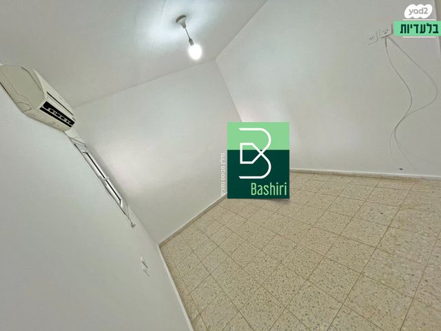 מודעת נכס, חצב, שכונת הורדים, קרית שמונה