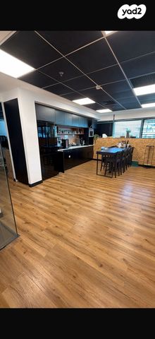 הרצליה פיתוח