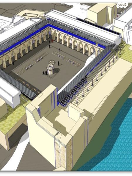 עיר עתיקה 13 2