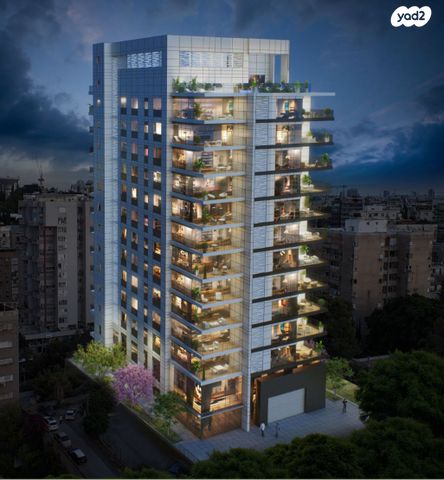 חנויות/ שטח מסחרי