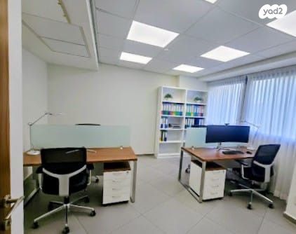 מונטיפיורי 