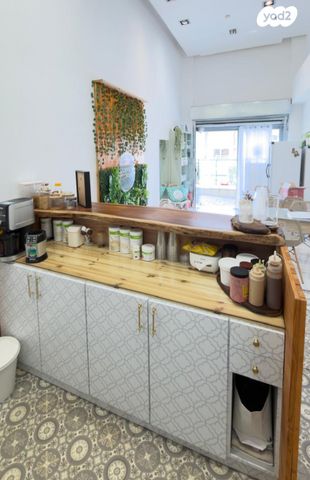 דרך העצמאות 