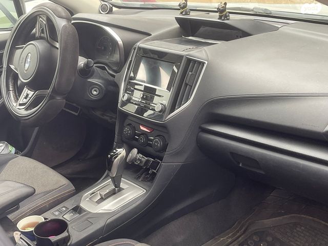 מודעת רכב סוזוקי גרנד ויטרה 1