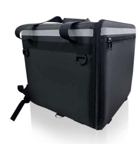 feedItemObj.data.row_1