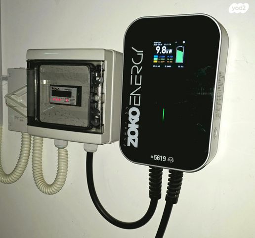 feedItemObj.data.row_1