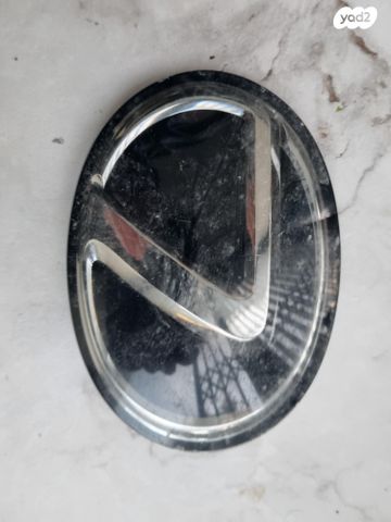 feedItemObj.data.row_1