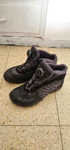 feedItemObj.data.row_1