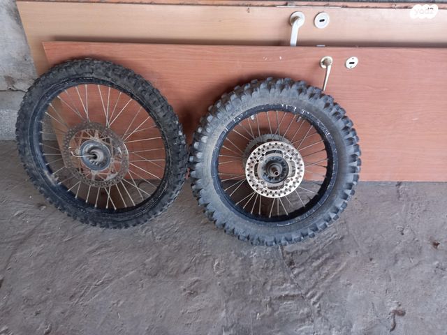 feedItemObj.data.row_1