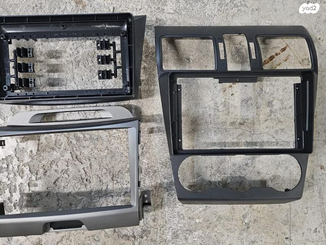 feedItemObj.data.row_1