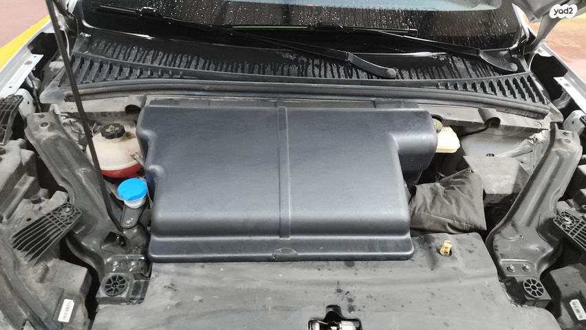 feedItemObj.data.row_1