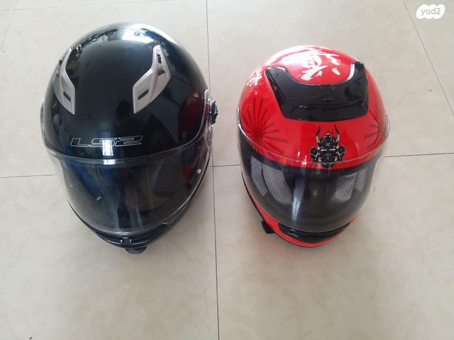 feedItemObj.data.row_1